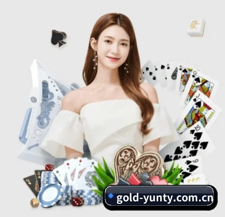 gold-yunty.com.cn APP